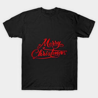 Christmas New Style For New Year 2023 ✅ T-Shirt